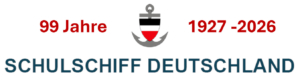 Schulschiff Deutschland