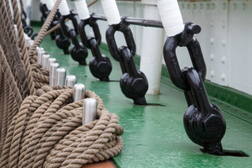 DSV
© C-Highlight-Tours-13-900