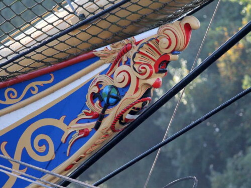 DSV
© J. Pilgerstorfer