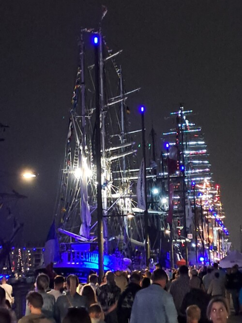 © DSV Foto Rainer Michels