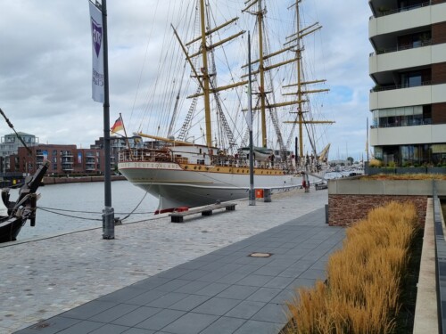 © DSV Foto Helmut Gross