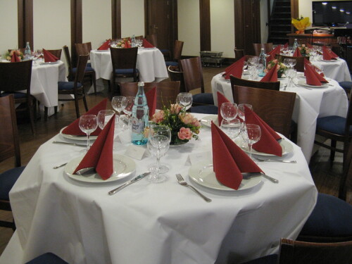 DSV
© Foto W Kuhlmann