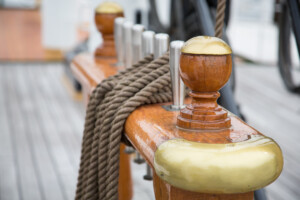 © DSV-Foto Highlight Tours