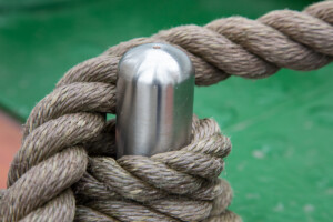 © DSV-Foto Highlight Tours