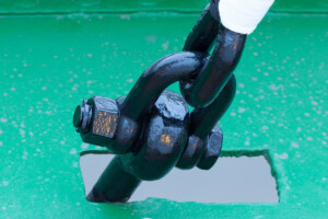 © DSV-Foto Highlight Tours