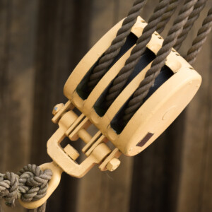 © DSV-Foto Highlight Tours