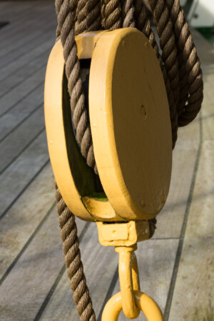 © DSV-Foto Highlight Tours