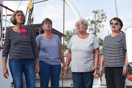 ©DSV-Dieter Jenniges