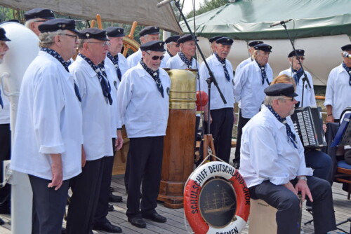 ©DSV-Dieter Jenniges