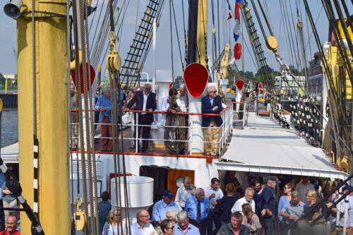 ©DSV-Dieter Jenniges