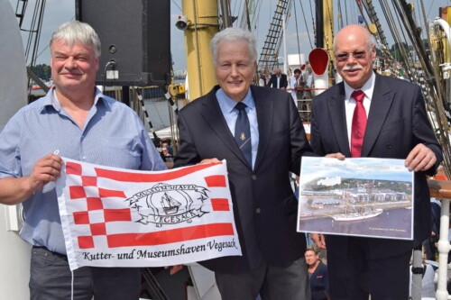 ©DSV-Dieter Jenniges