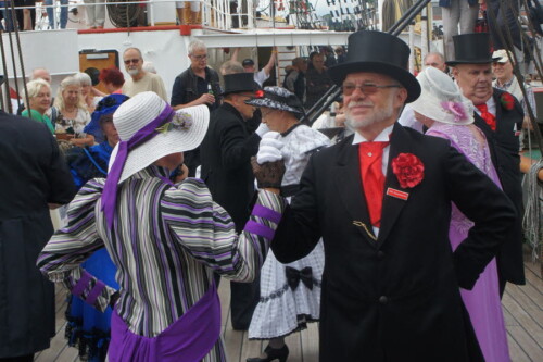 ©DSV-Foto Cynthia Nieland