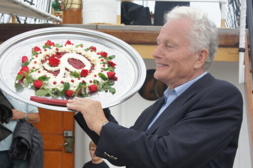 ©DSV-Foto Cynthia Nieland