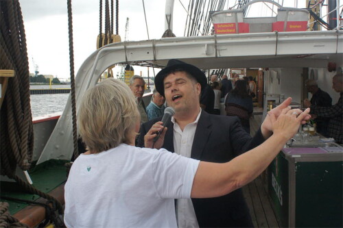 ©DSV-Foto Cynthia Nieland