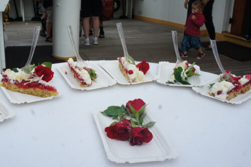 ©DSV-Foto Cynthia Nieland