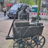 Krabben Anna
© DSV Foto HL Johnen