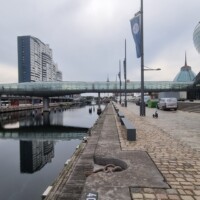 © DSV Foto HL Johnen