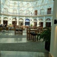 Havenwelten-Moin Outlet
© DSV Foto HL Johnen