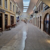 Havenwelten-Moin Outlet
© DSV Foto HL Johnen