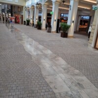 Havenwelten-Moin Outlet
© DSV Foto HL Johnen