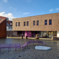 Historisches Museum © Historisches Museum